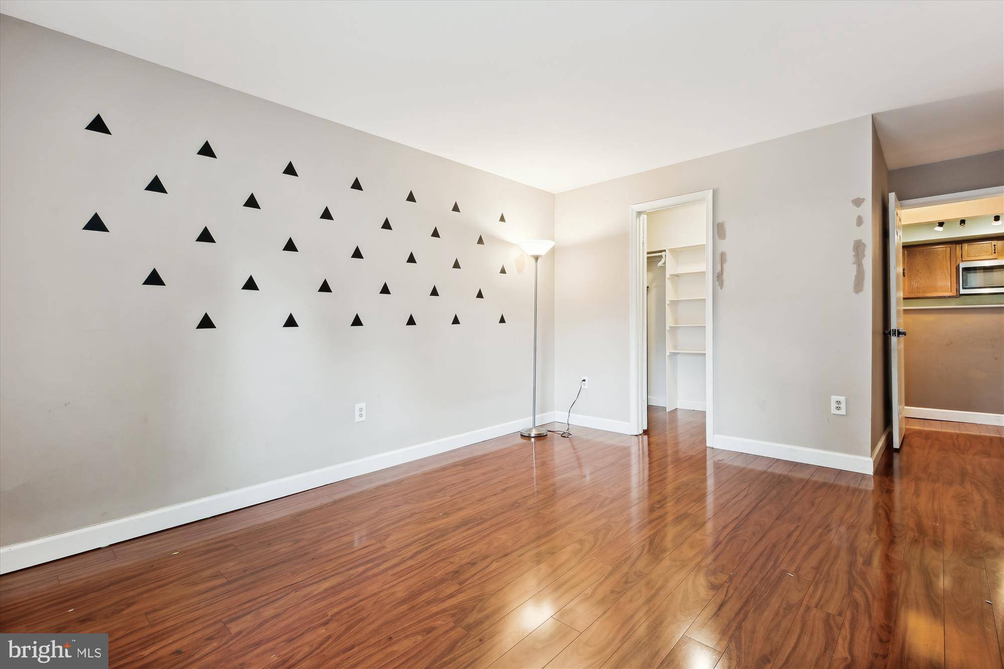 Germantown, MD 20874,20542 SHADYSIDE WAY #62-4