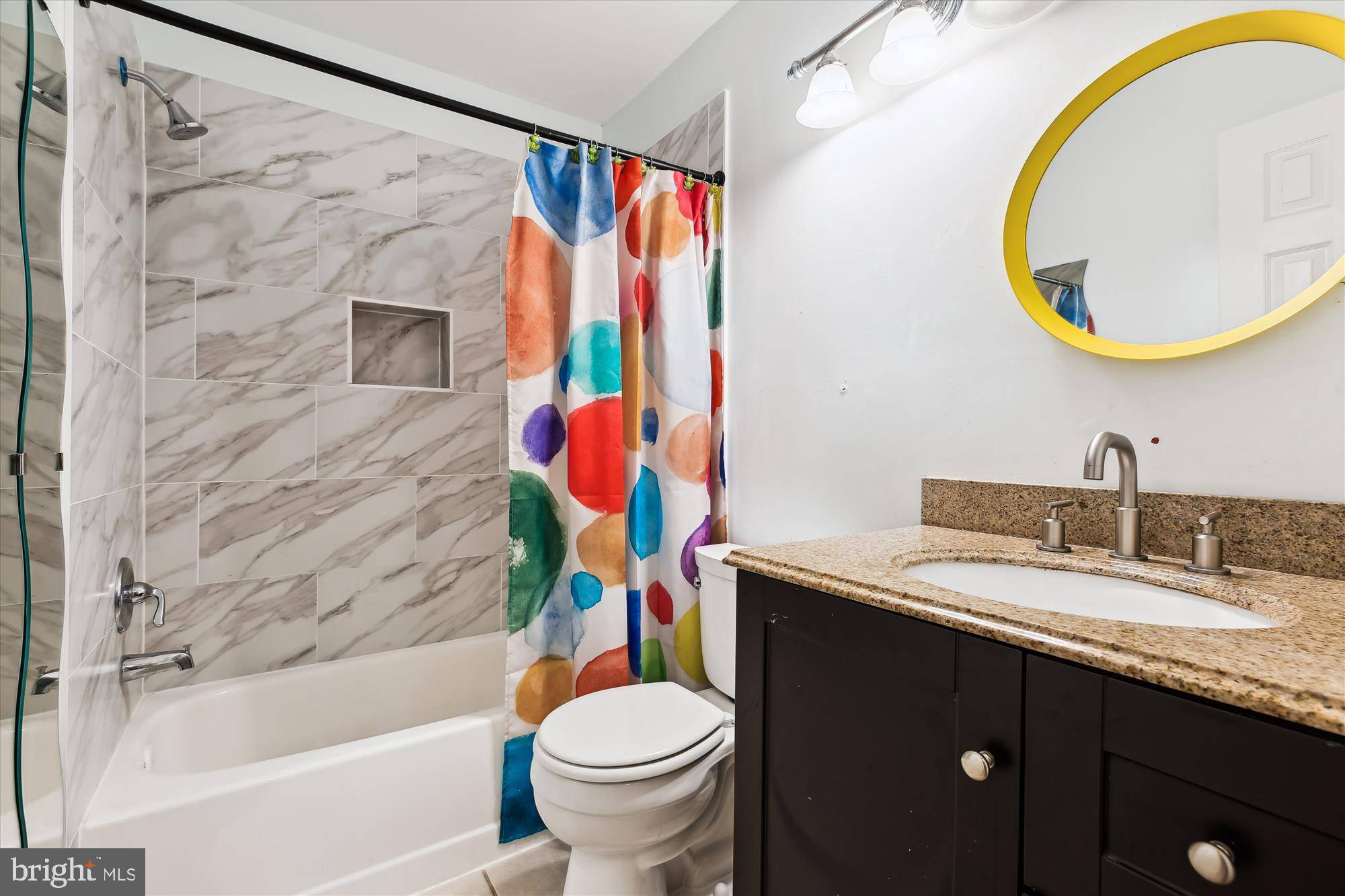 Germantown, MD 20874,20542 SHADYSIDE WAY #62-4