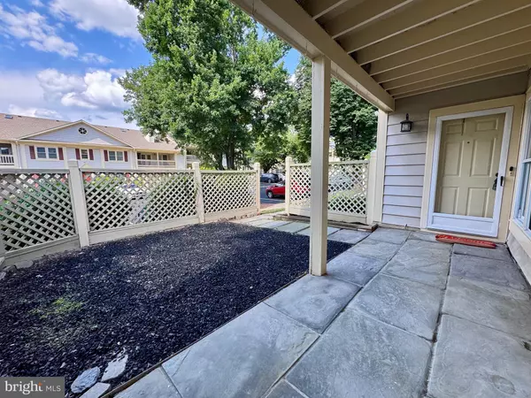 Germantown, MD 20874,20542 SHADYSIDE WAY #62-4