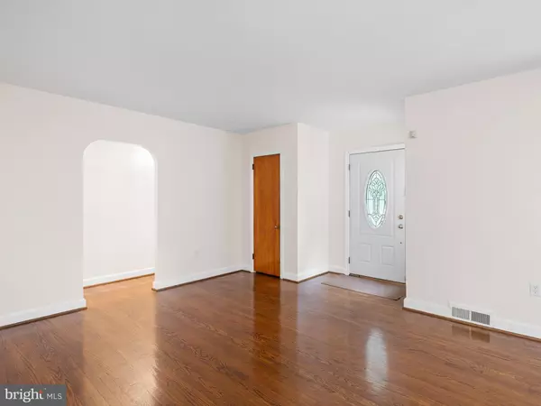 Wilmington, DE 19802,605 W LEA BLVD