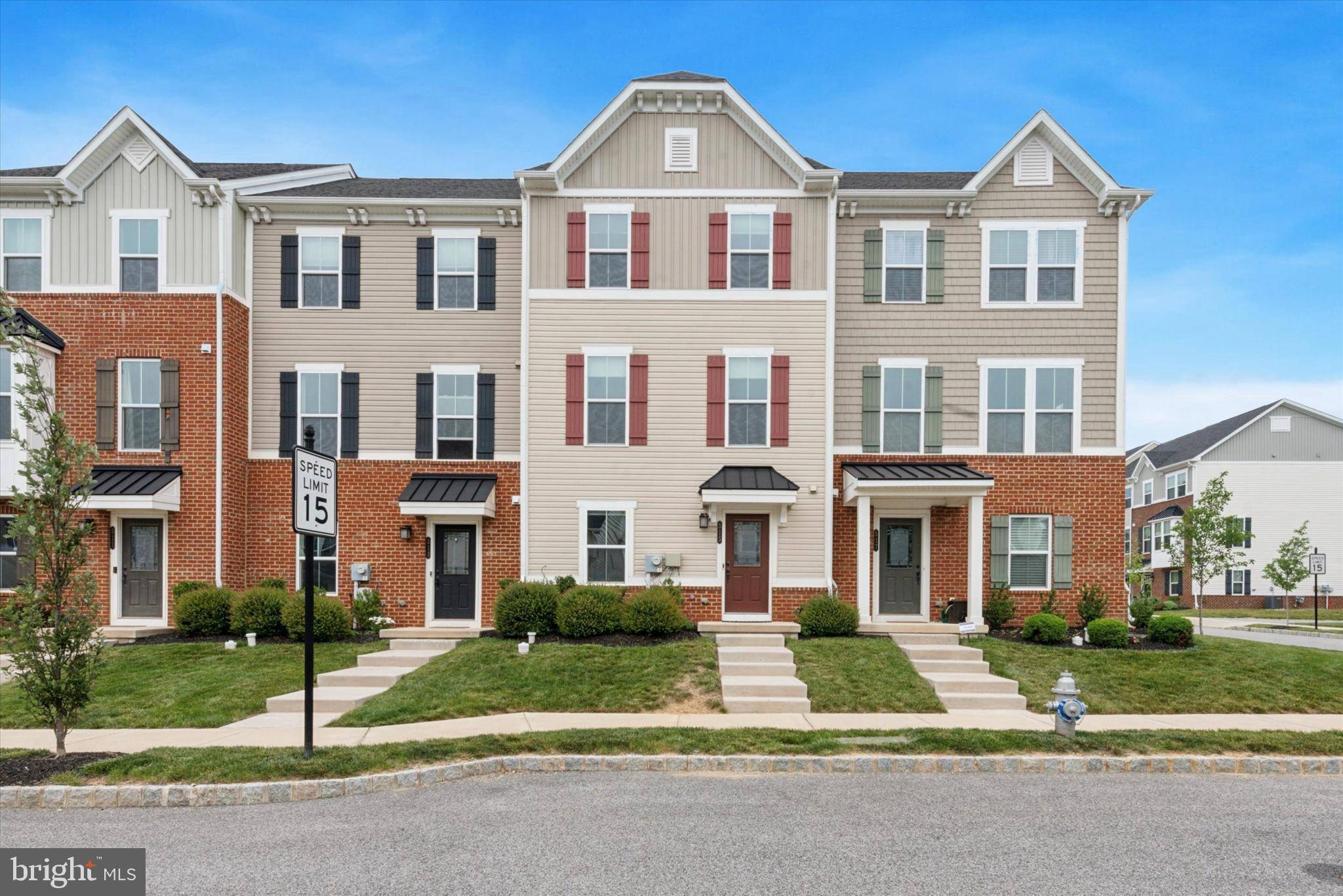515 QUARRY POINT RD, Malvern, PA 19355