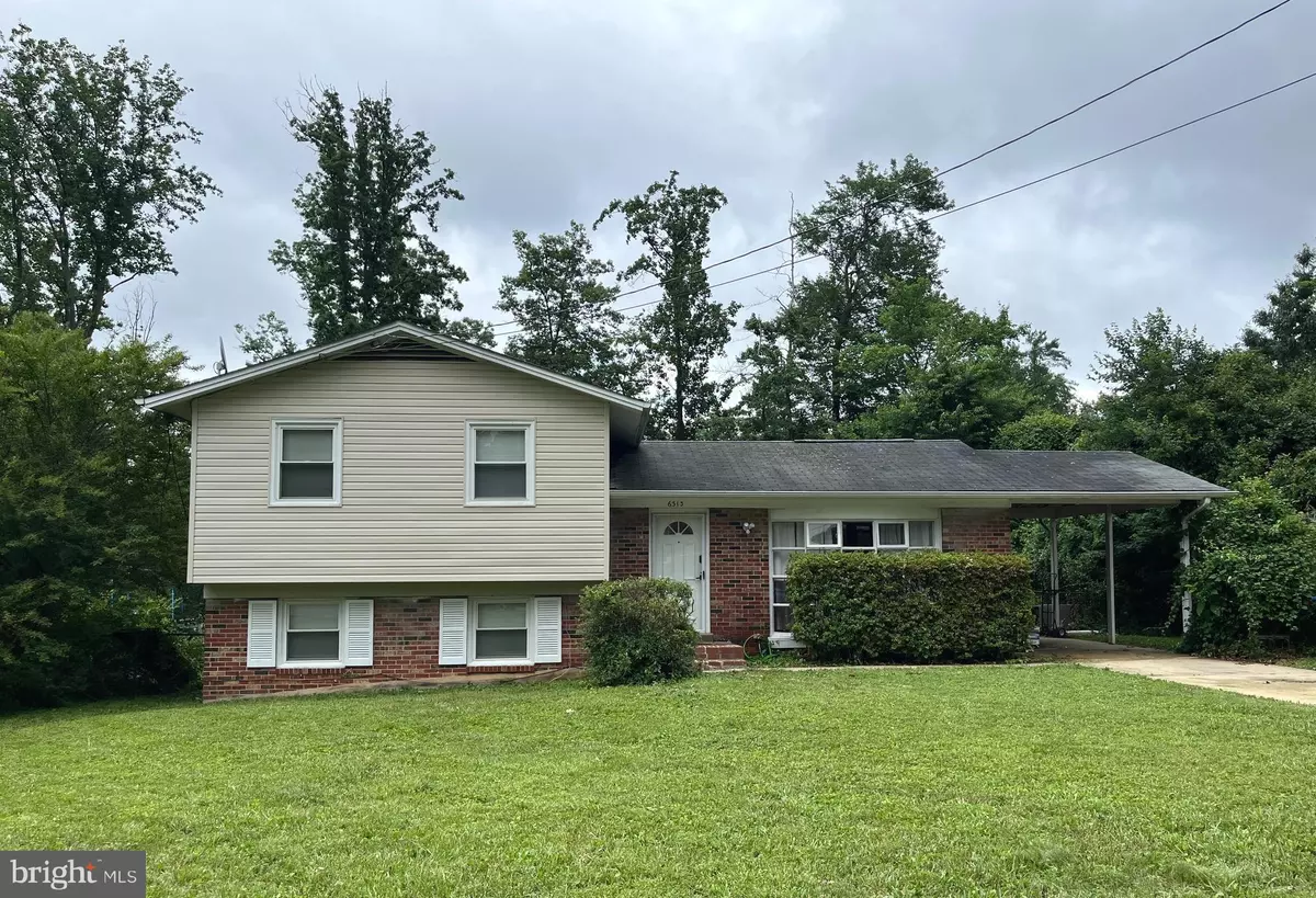 Springfield, VA 22152,6313 BARDU AVE