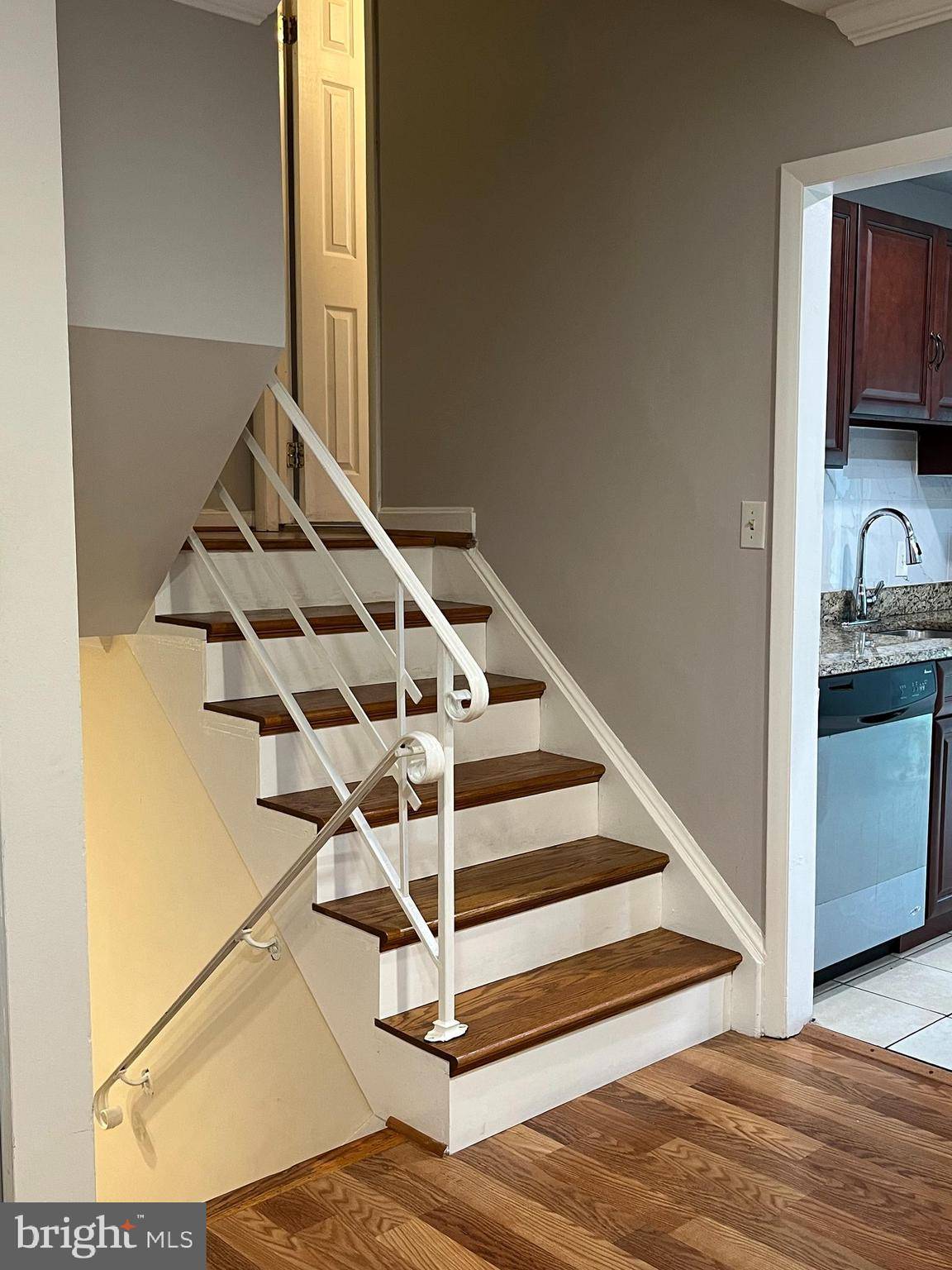 Springfield, VA 22152,6313 BARDU AVE