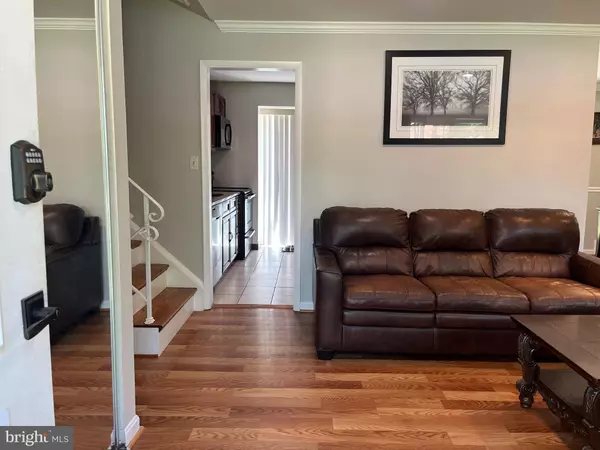 Springfield, VA 22152,6313 BARDU AVE