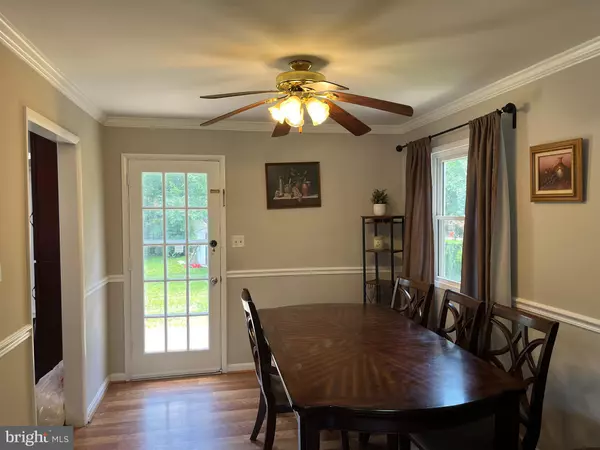 Springfield, VA 22152,6313 BARDU AVE
