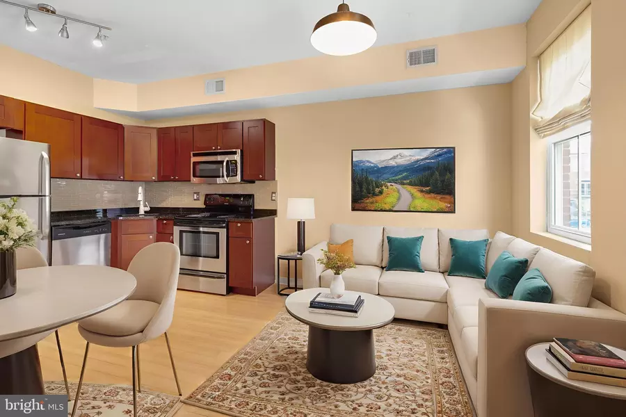 909 N 19TH ST #B, Philadelphia, PA 19130