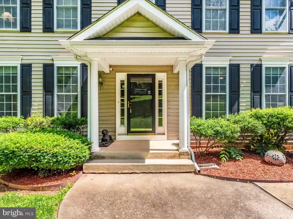 Clarksburg, MD 20871,2420 PRICES DISTILLERY RD