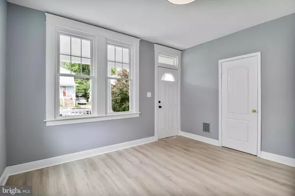 Catonsville, MD 21228,47 PROSPECT
