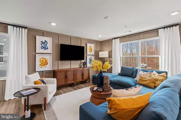 La Plata, MD 20646,470 WOODGRAIN AVE