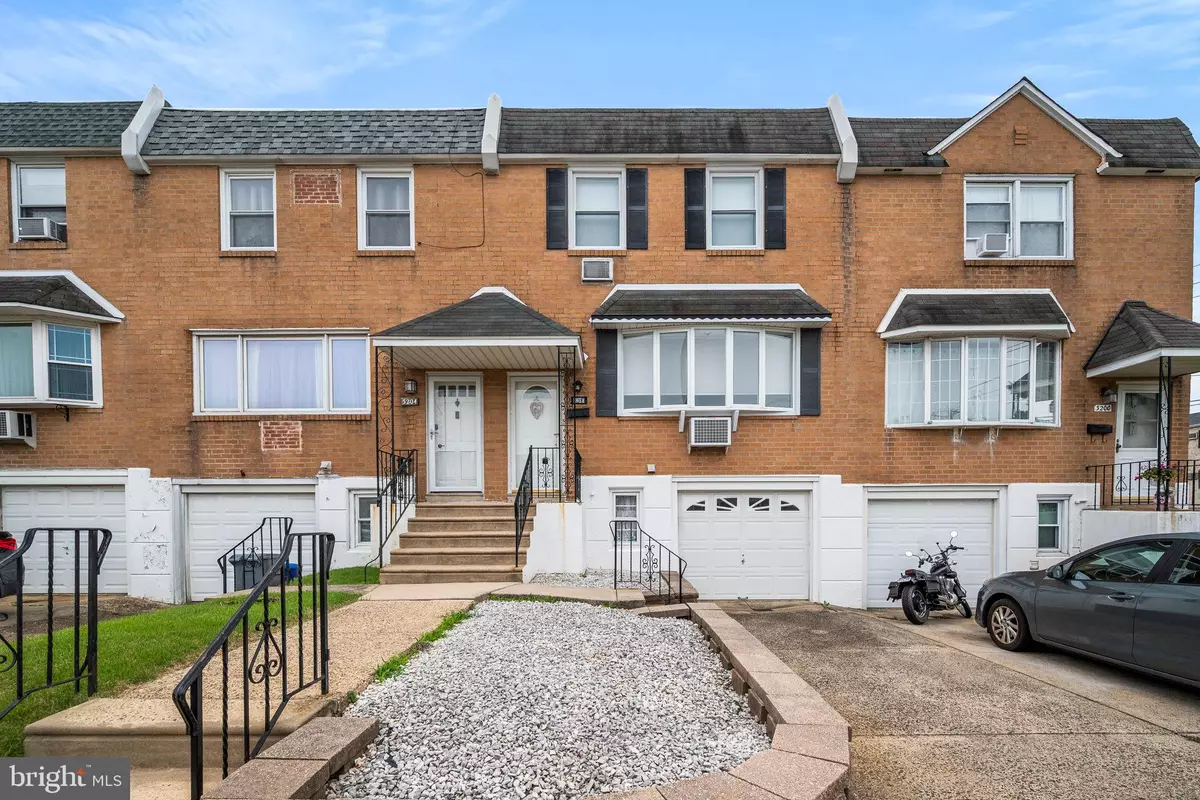 Philadelphia, PA 19114,3202 THORNBROOK PL