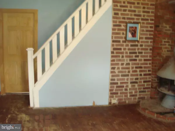 Hamilton, NJ 08610,2210 S OLDEN AVE