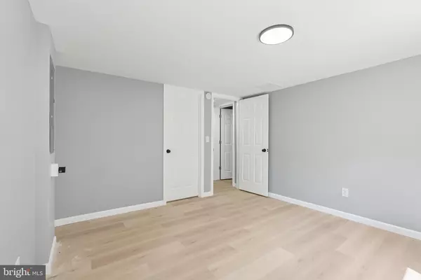 Millville, NJ 08332,7314 KERON DR