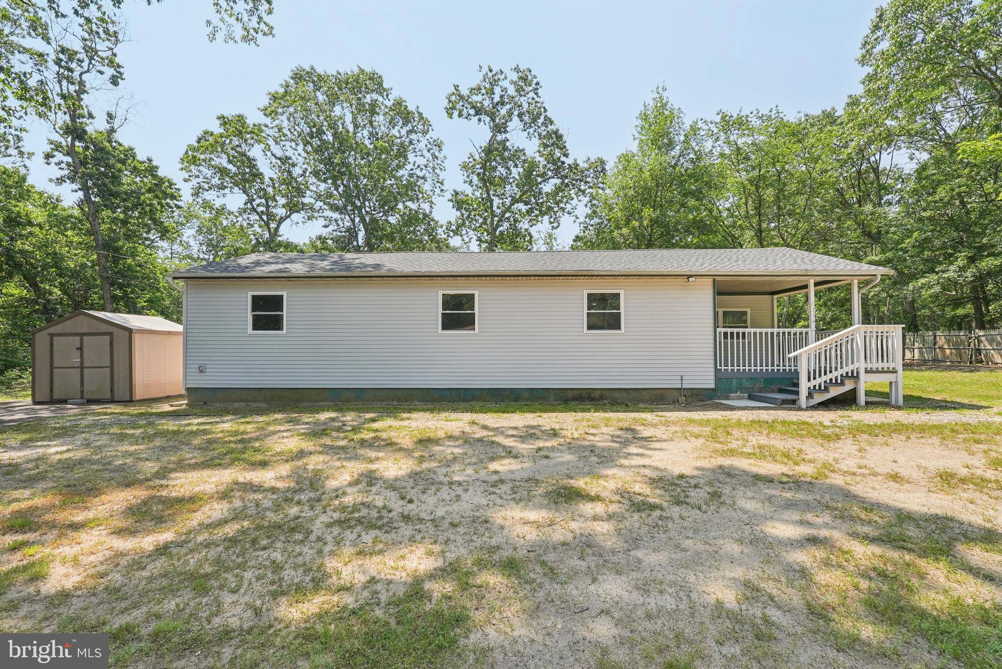 Millville, NJ 08332,7314 KERON DR
