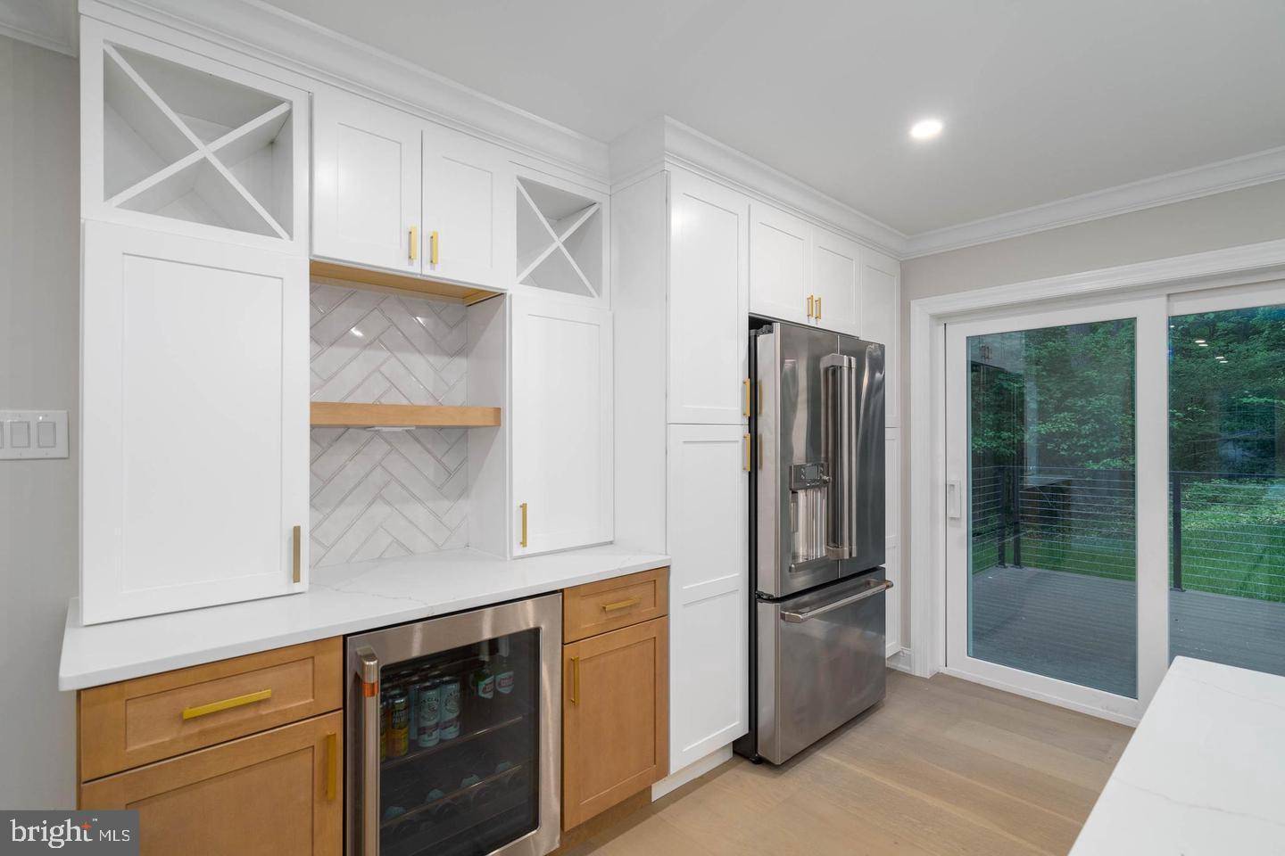Bryn Mawr, PA 19010,306 SANDCASTLE LN