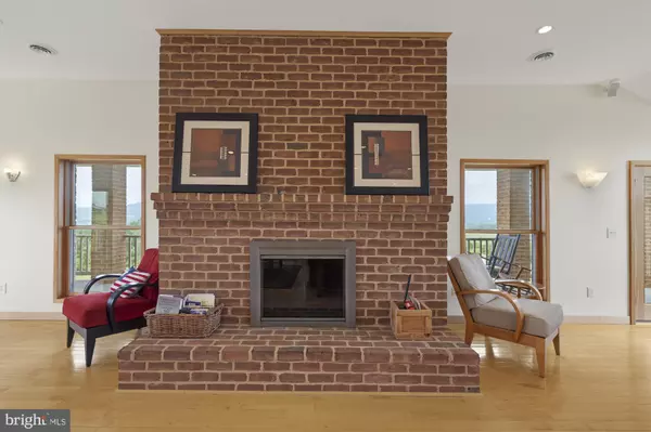 Orrtanna, PA 17353,100 ORCHARD HILL DR
