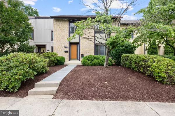 Montgomery Village, MD 20886,9613 SHADOW OAK DR
