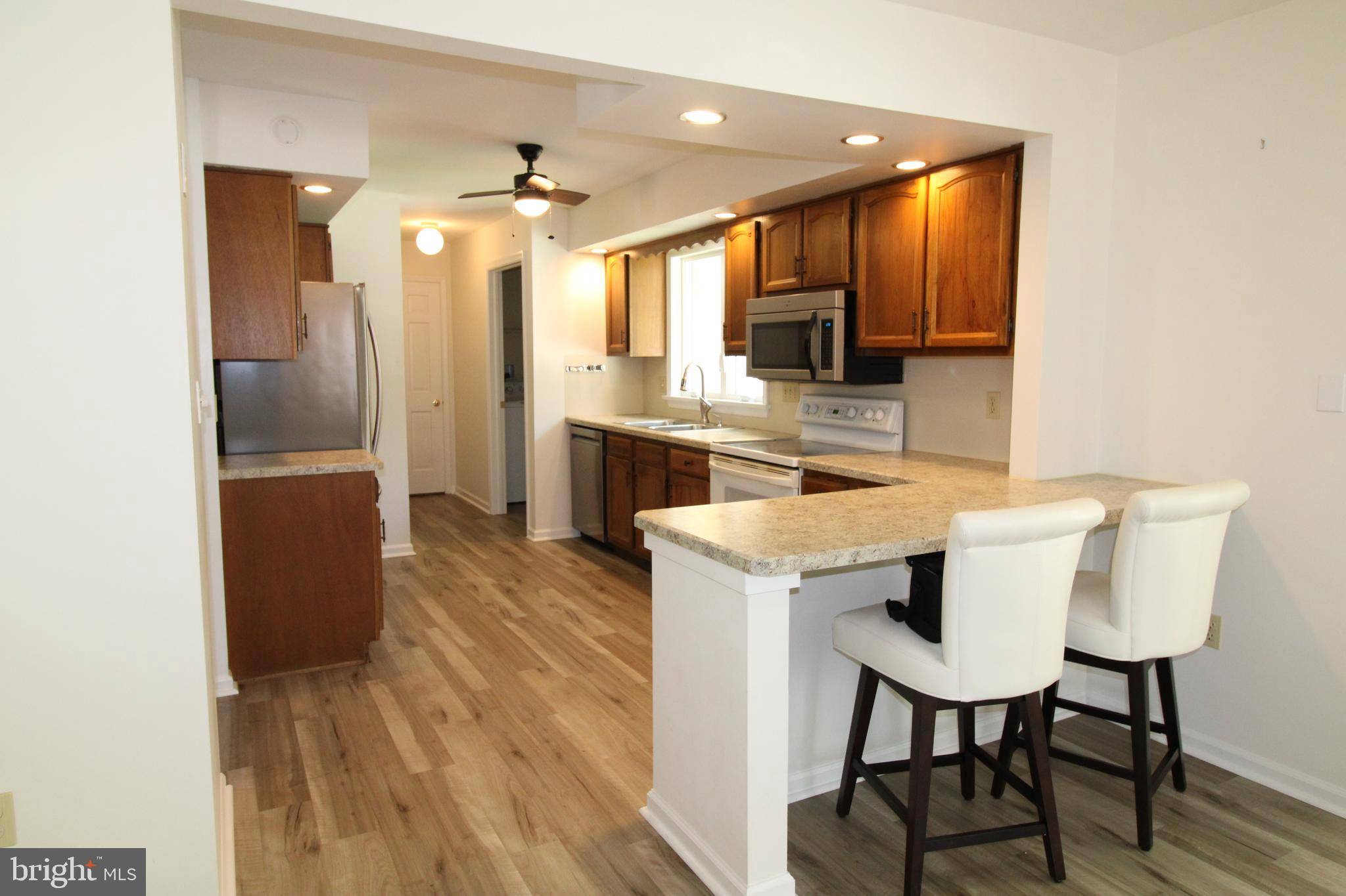Ephrata, PA 17522,75 CIRCLE DR