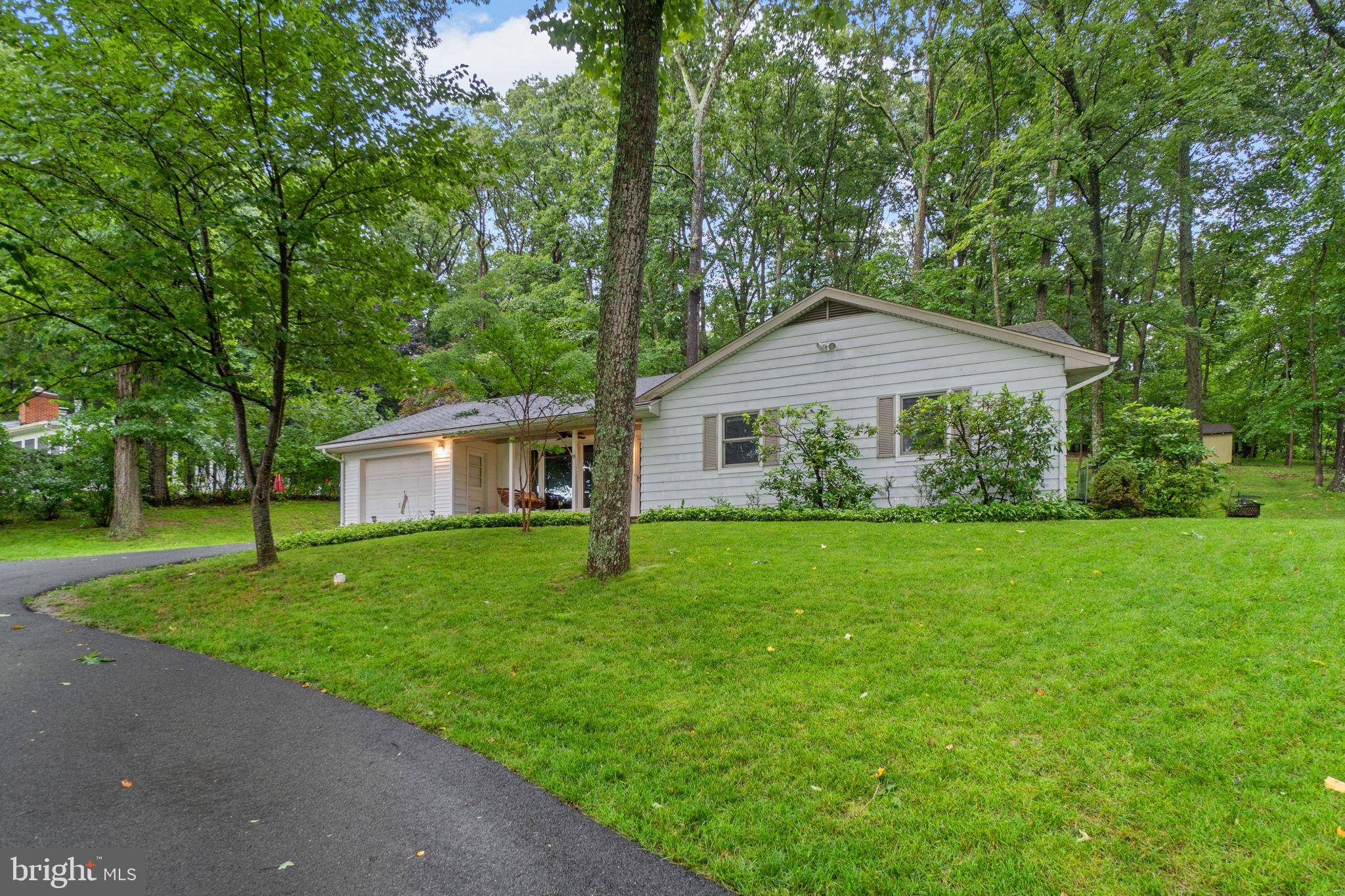 Westminster, MD 21158,643 MEADOW BRANCH RD