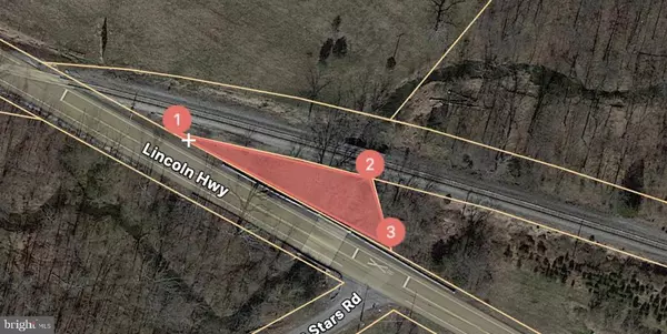 Gettysburg, PA 17325,1874 CHAMBERSBURG RD