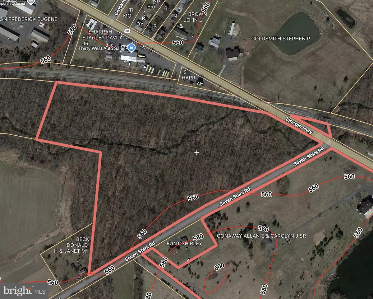 Gettysburg, PA 17325,1874 CHAMBERSBURG RD