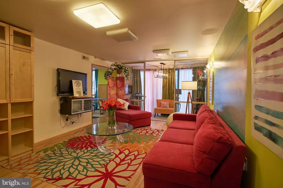 8677 GREENBELT RD #101, Greenbelt, MD 20770