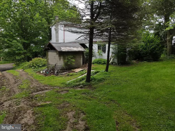 Drumore, PA 17518,1330 SUSQUEHANNOCK DR