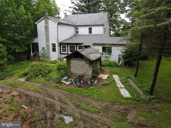 Drumore, PA 17518,1330 SUSQUEHANNOCK DR