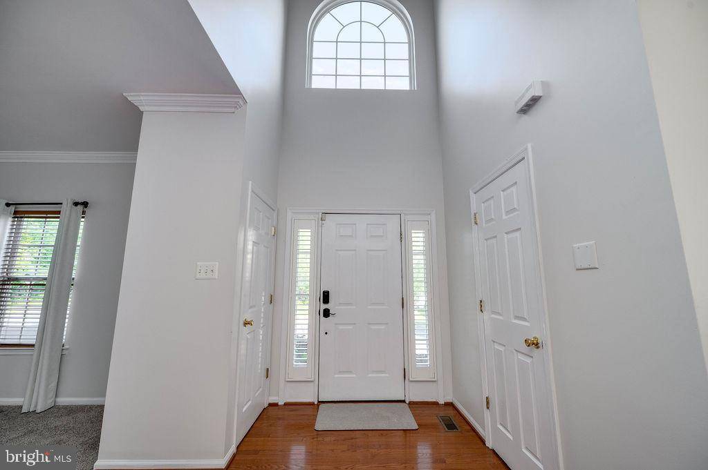 Pottstown, PA 19464,1579 LAURA LN
