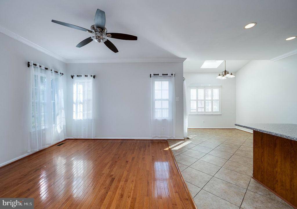 Pottstown, PA 19464,1579 LAURA LN