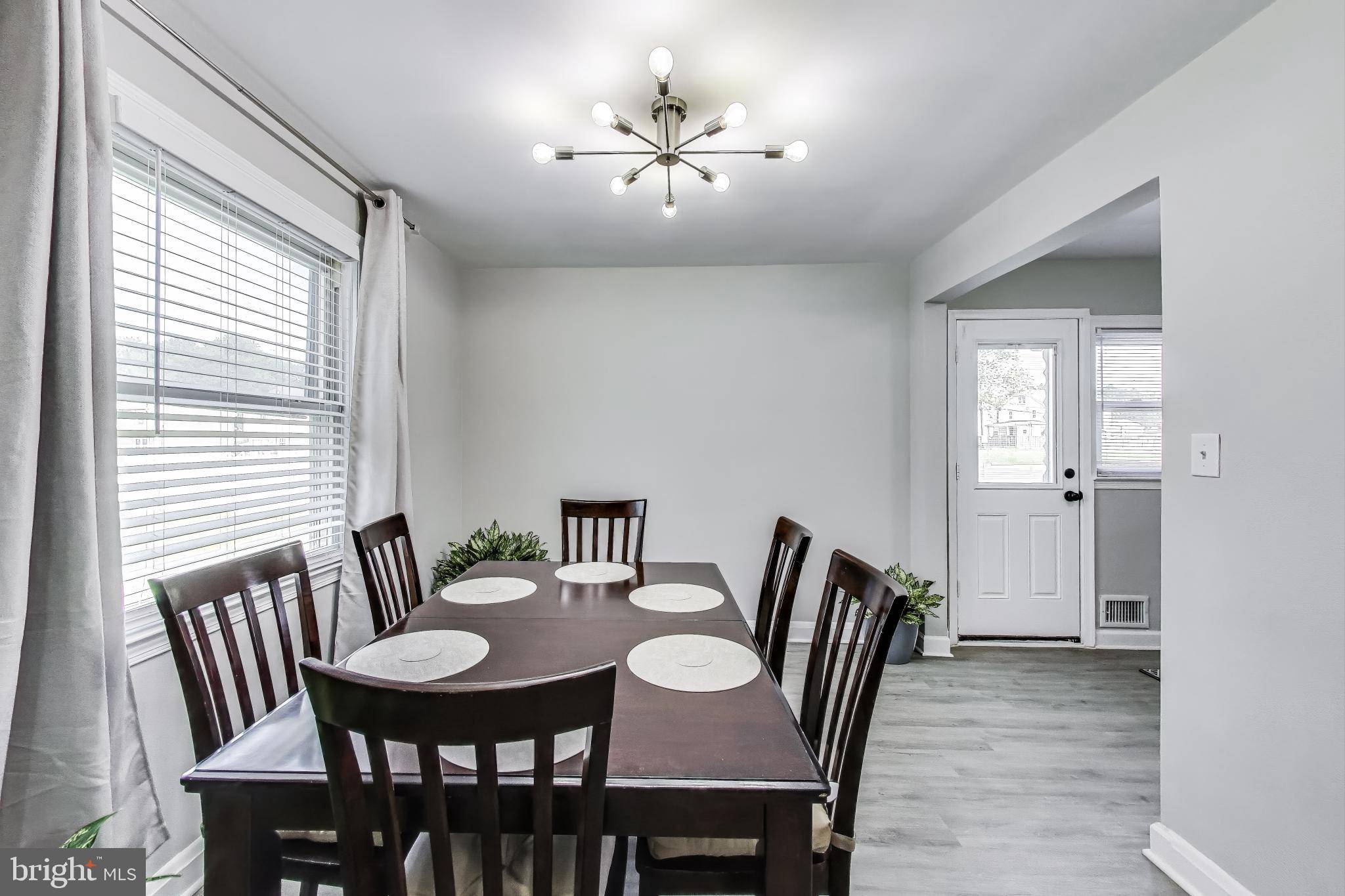 Gwynn Oak, MD 21207,3520 MEADOWSIDE RD