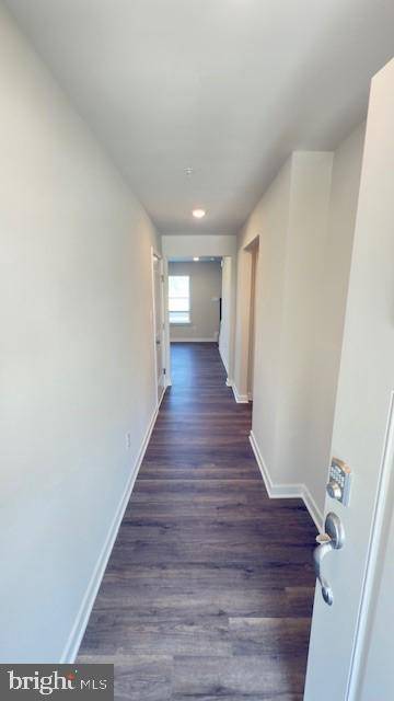 La Plata, MD 20646,159 WOOD WALK AVE