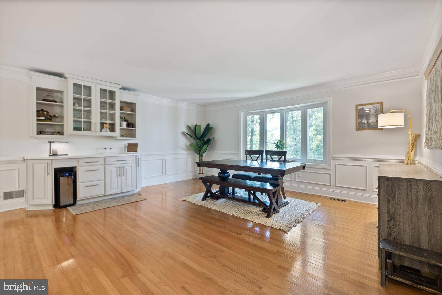 Middletown, MD 21769,7217 DOGWOOD LN