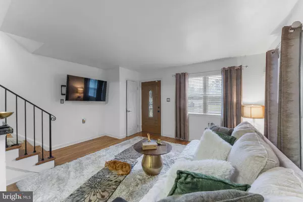 Temple Hills, MD 20748,2409 KEATING ST