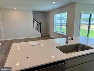La Plata, MD 20646,481 WOODGRAIN AVE