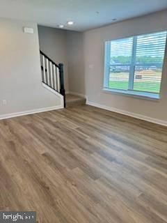 La Plata, MD 20646,481 WOODGRAIN AVE