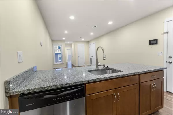 Philadelphia, PA 19139,134 S 46TH ST #B