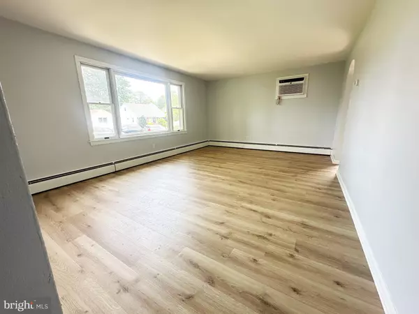 Lansdale, PA 19446,1124 LOCUST AVE