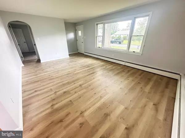 Lansdale, PA 19446,1124 LOCUST AVE