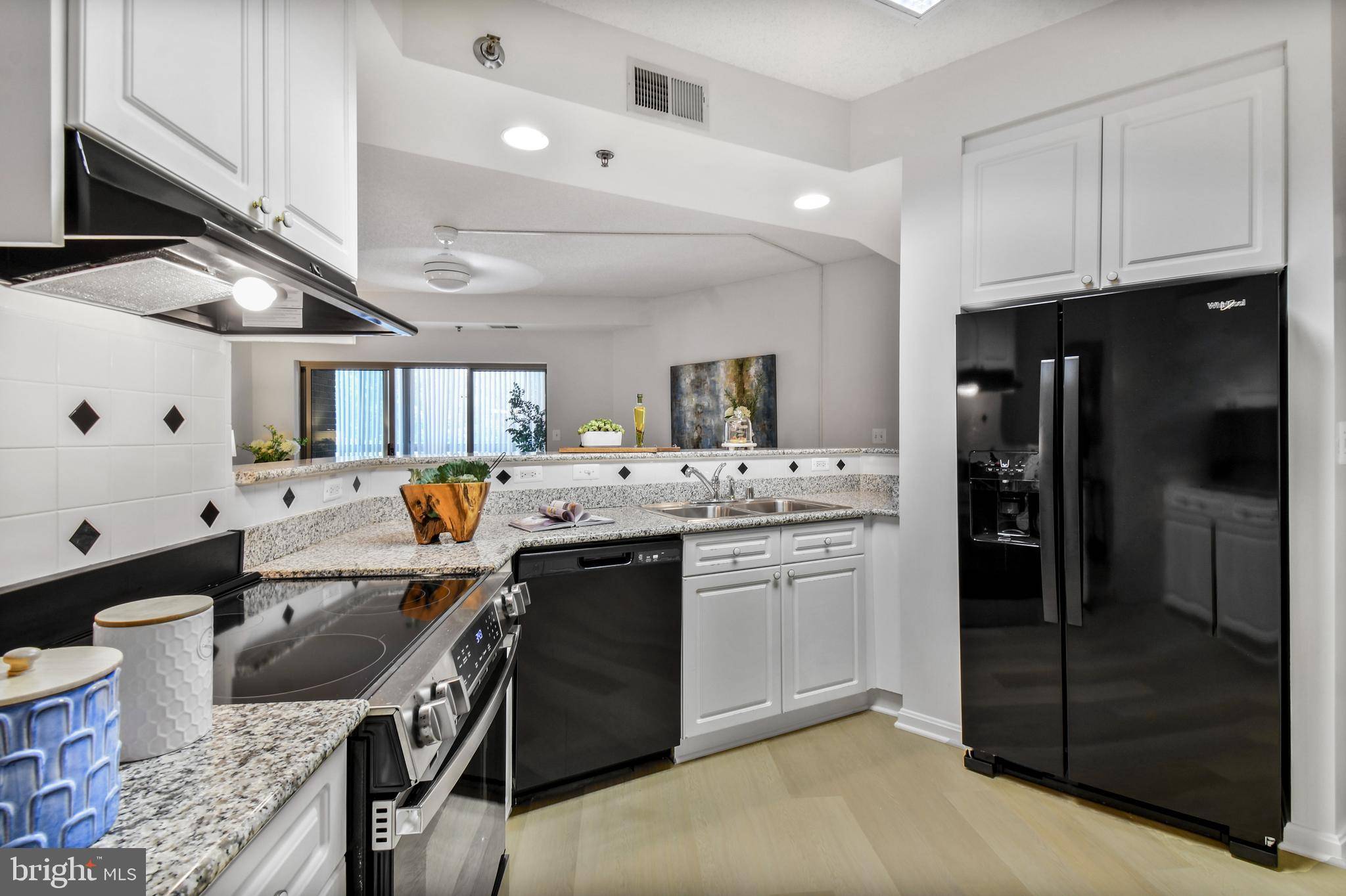 Silver Spring, MD 20906,3005 S LEISURE WORLD BLVD S #125