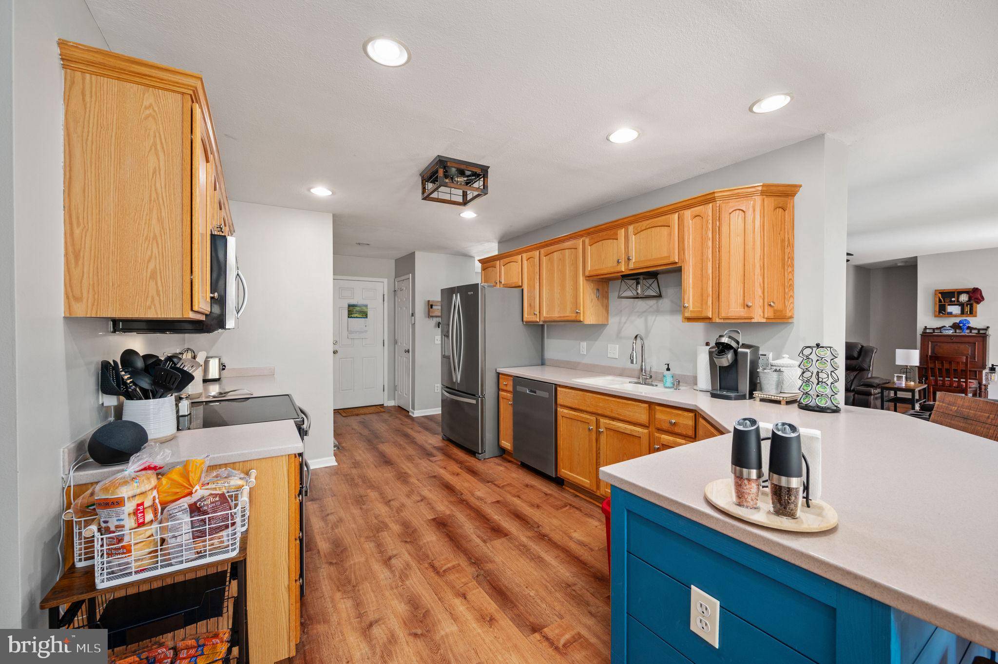 Louisa, VA 23093,108 SHANNON GLEN CT