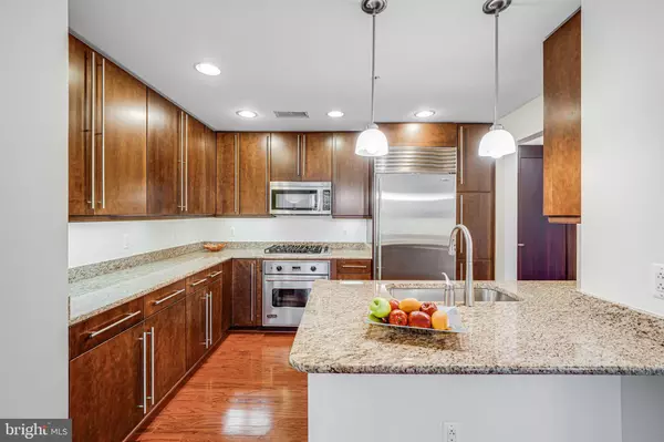 Potomac, MD 20854,12500 PARK POTOMAC AVE #409