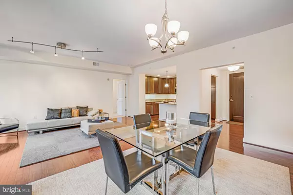 Potomac, MD 20854,12500 PARK POTOMAC AVE #409