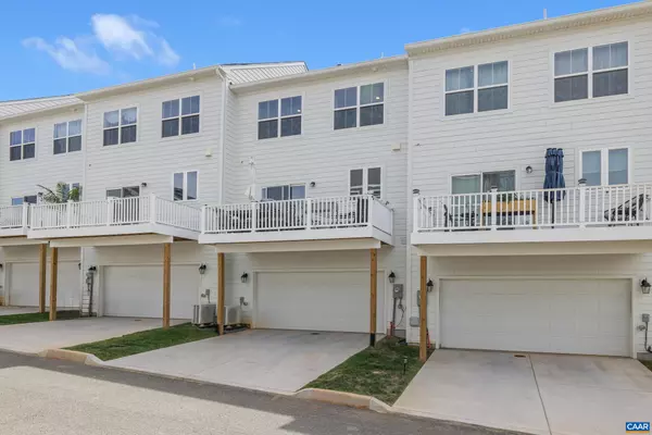 Charlottesville, VA 22902,3028 HORIZON RD