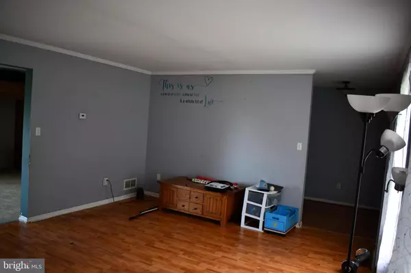 Auburn, PA 17922,711 STALLION DR