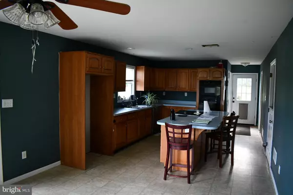 Auburn, PA 17922,711 STALLION DR