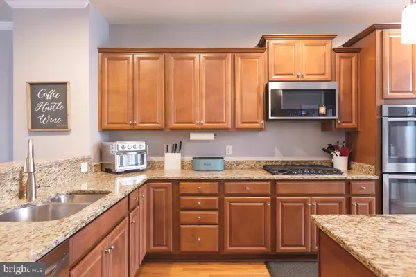 Frederick, MD 21703,6391 WALCOTT LN
