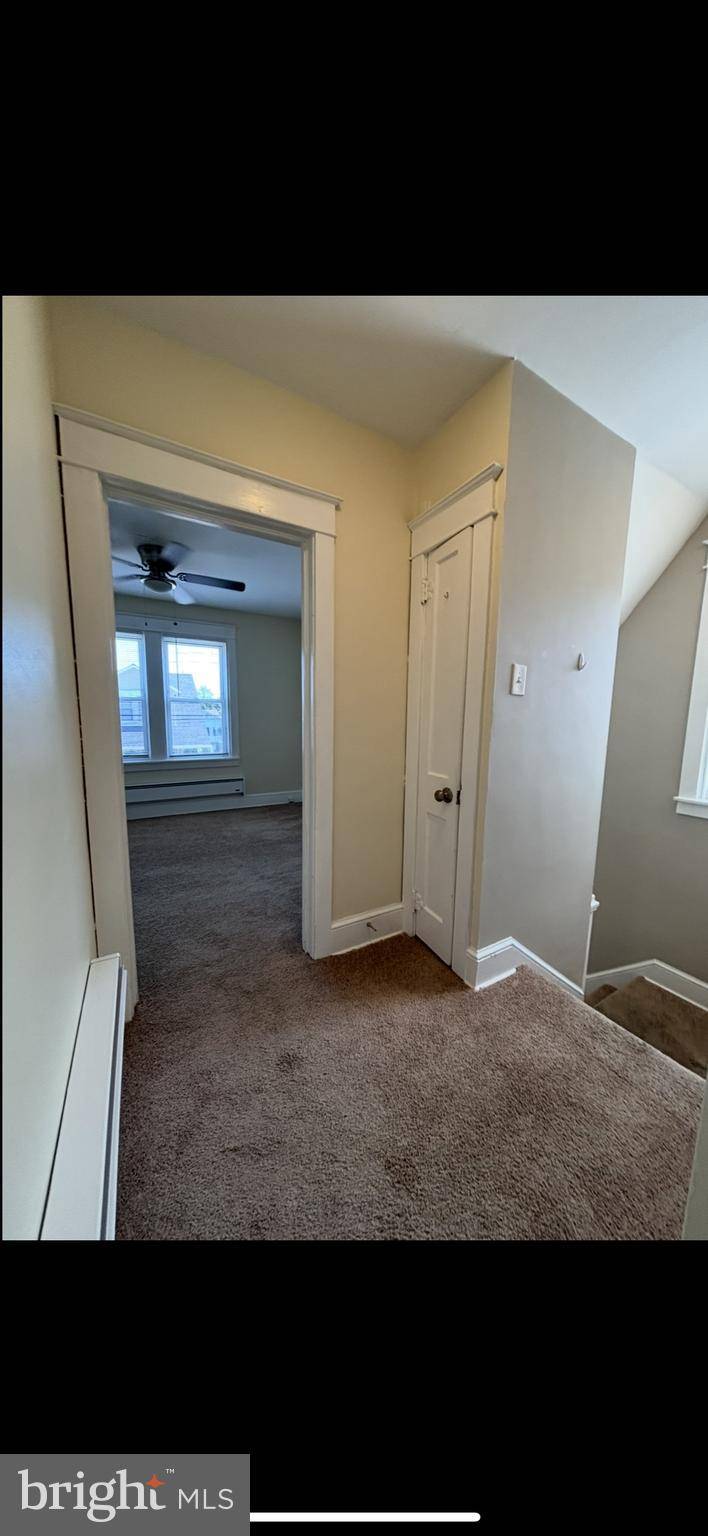 Upper Chichester, PA 19061,2126 REDWOOD AVE #2