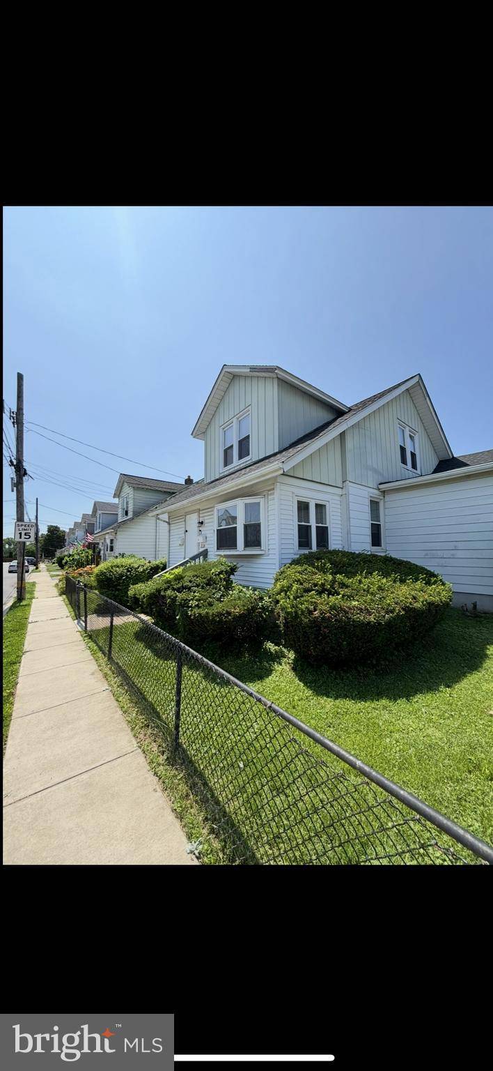 2126 REDWOOD AVE #2, Upper Chichester, PA 19061