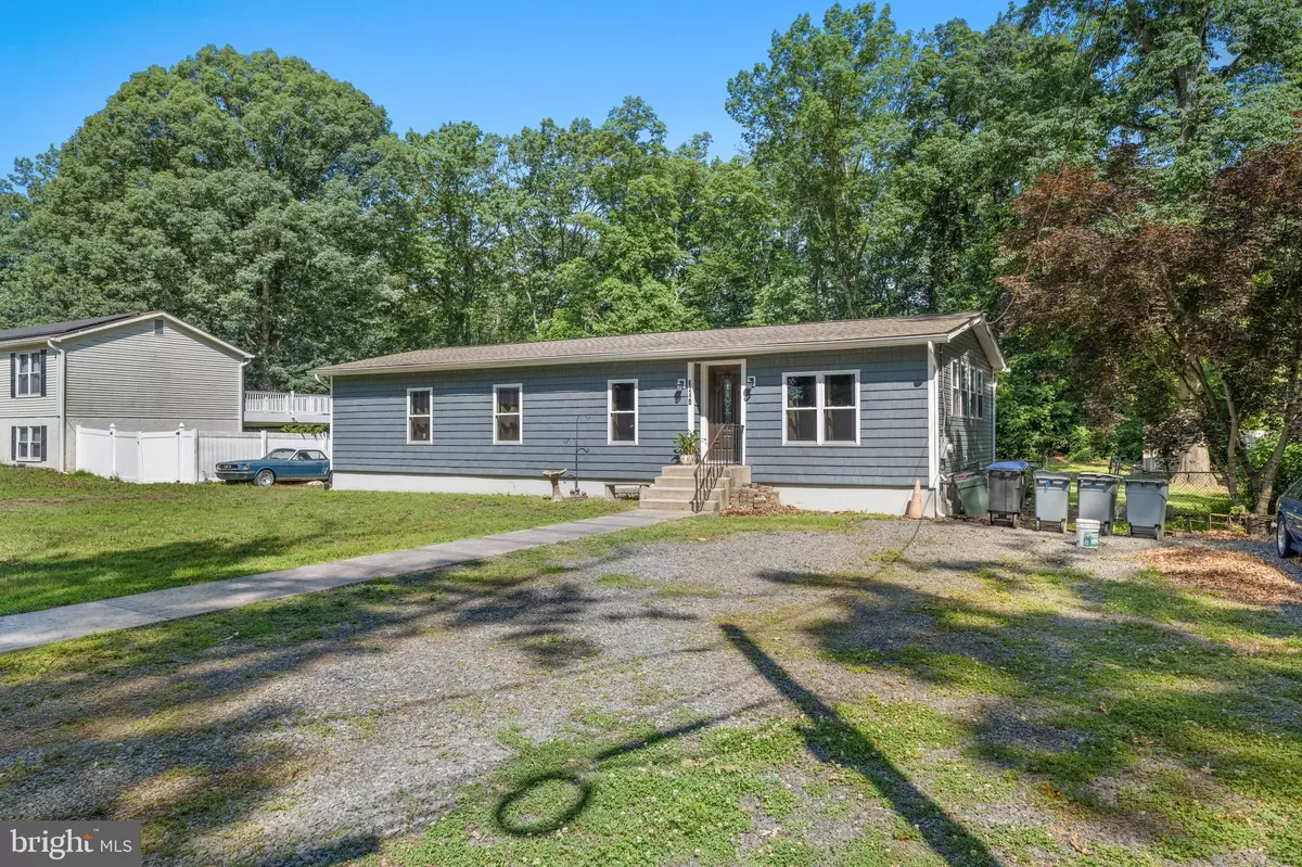 Westville, NJ 08093,624 WOODLAND AVE