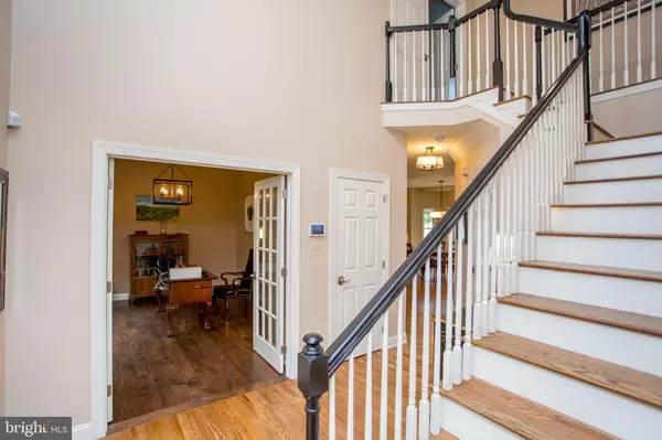 Doylestown, PA 18902,3879 CHARTER CLUB DR